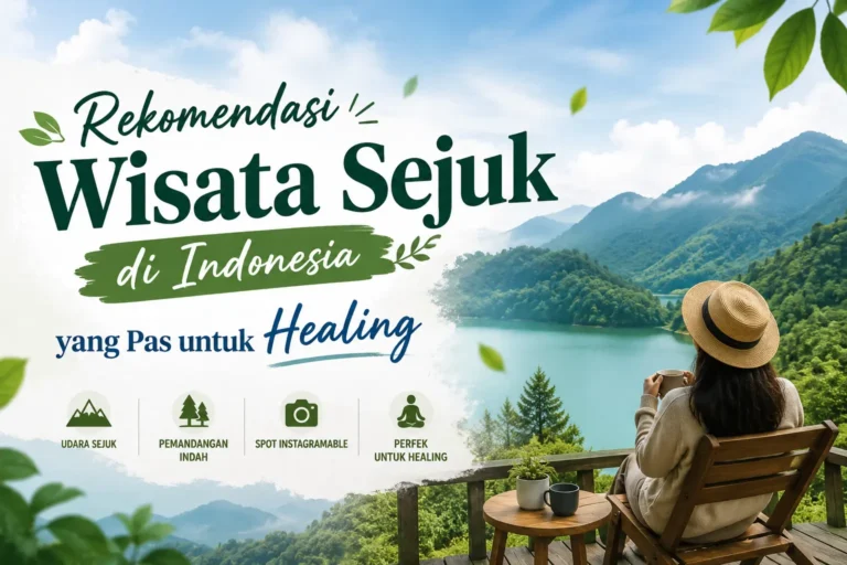 10-destinasi-wisata-sejuk-di-indonesia-untuk-liburan-saat-cuaca-panas