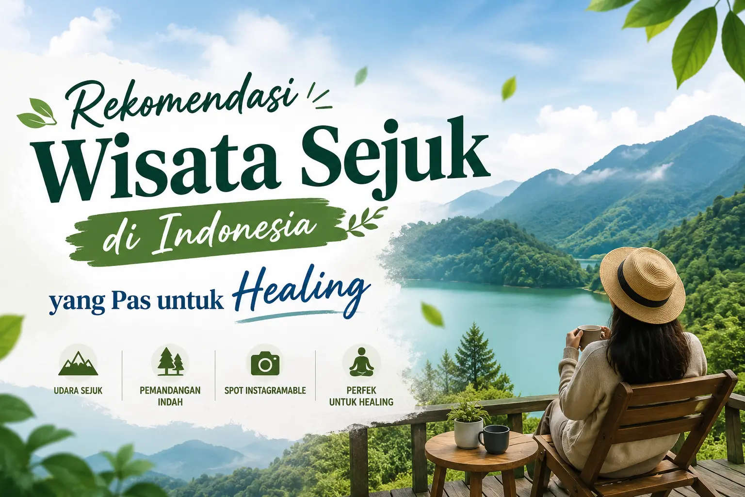 10-destinasi-wisata-sejuk-di-indonesia-untuk-liburan-saat-cuaca-panas