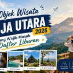 10-tempat-wisata-jogja-utara-terbaru-2026-yang-lagi-hits