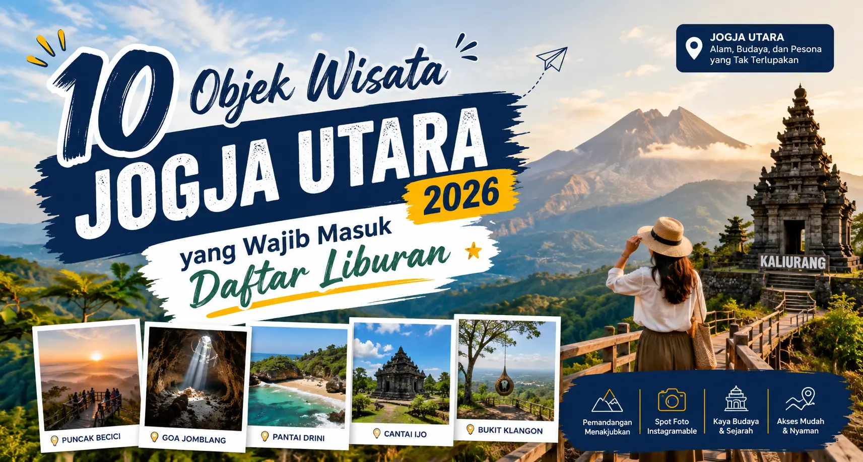 10-tempat-wisata-jogja-utara-terbaru-2026-yang-lagi-hits
