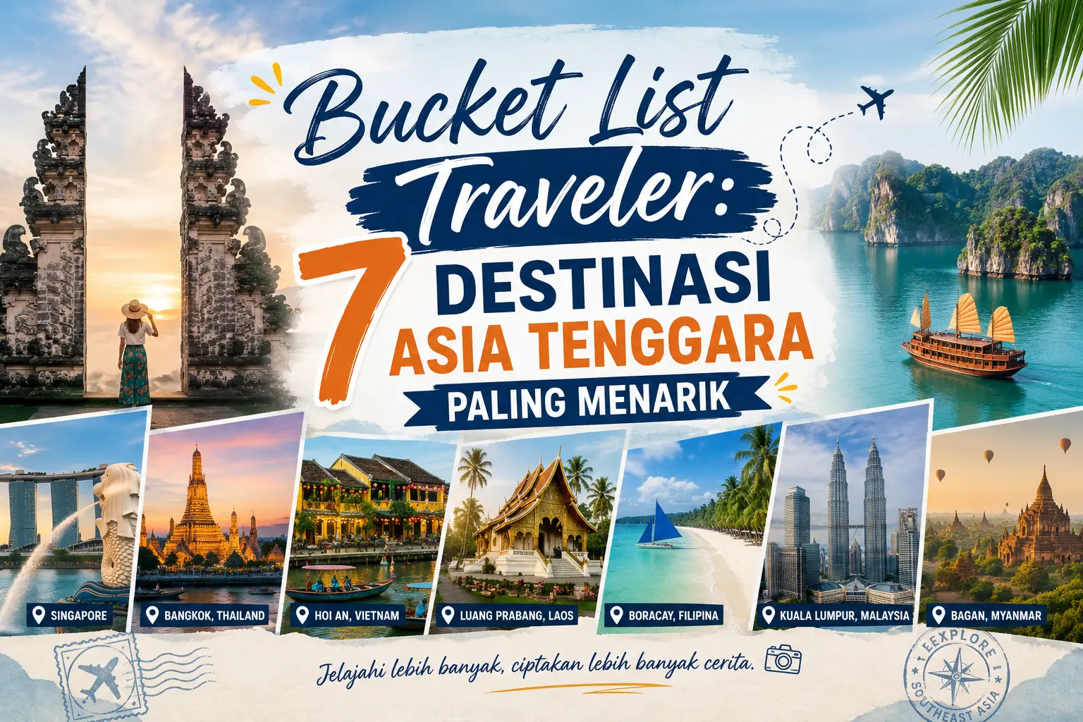 7-destinasi-favorit-asia-tenggara-untuk-bucket-list-liburan