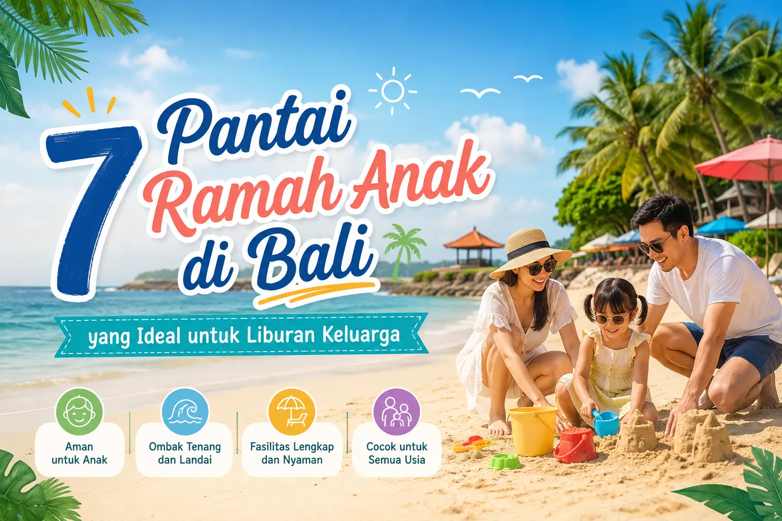 7-pantai-terbaik-di-bali-untuk-anak-dan-liburan-keluarga-seru