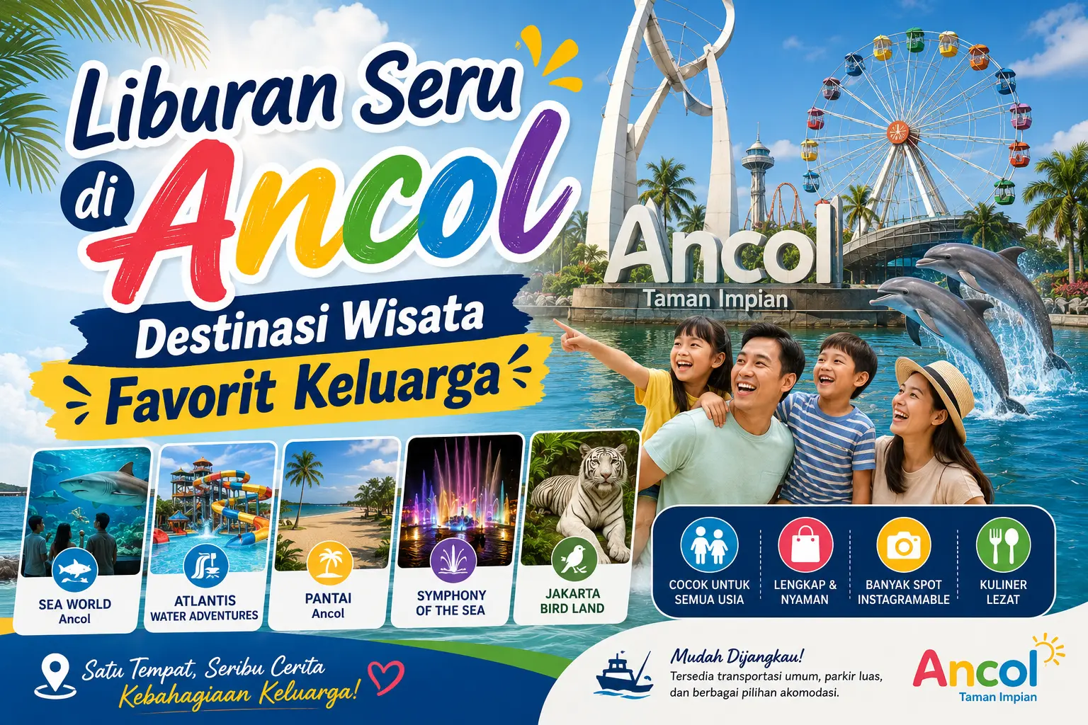 ancol-2026-wisata-jakarta-terpopuler-dengan-wahana-lengkap