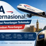 ba-british-airways-maskapai-penerbangan-internasional-panduan