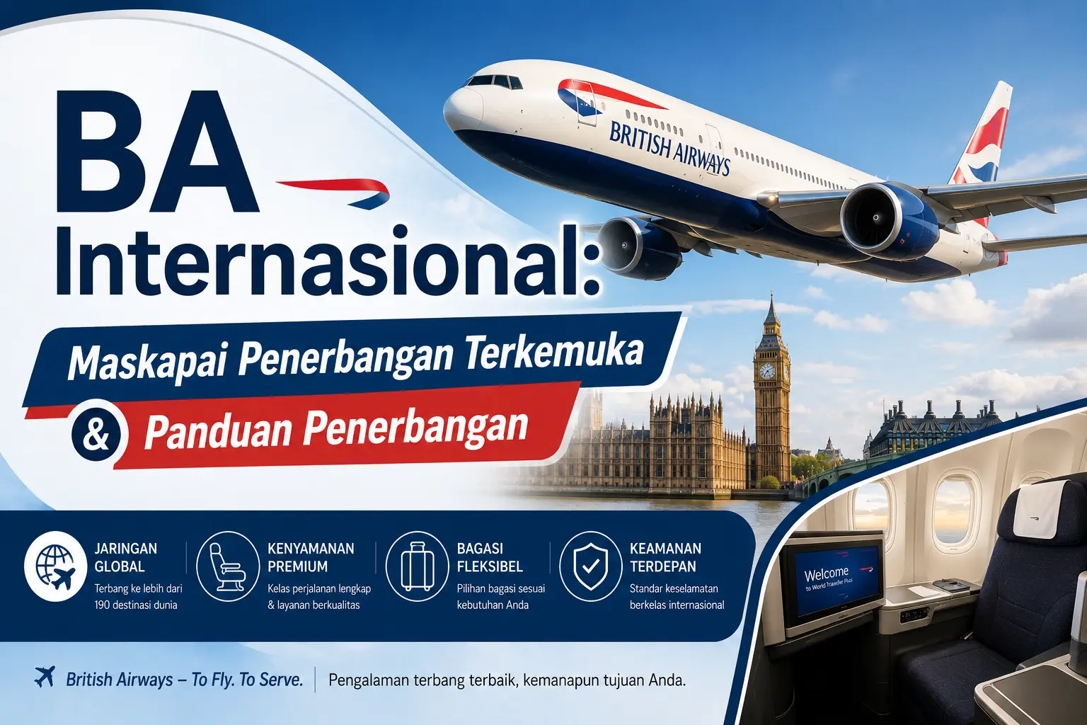 ba-british-airways-maskapai-penerbangan-internasional-panduan