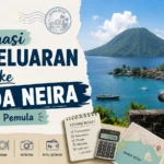 biaya-wisata-ke-banda-neira-lengkap-dan-tips-hemat