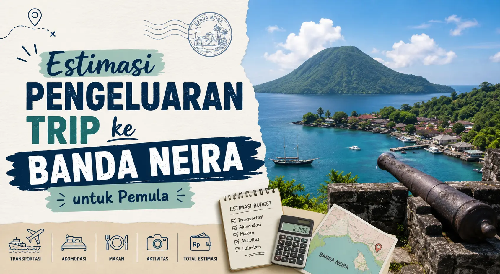biaya-wisata-ke-banda-neira-lengkap-dan-tips-hemat