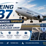 boeing-737-pesawat-komersial-terpopuler-panduan-penerbangan-aman