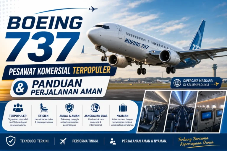 boeing-737-pesawat-komersial-terpopuler-panduan-penerbangan-aman