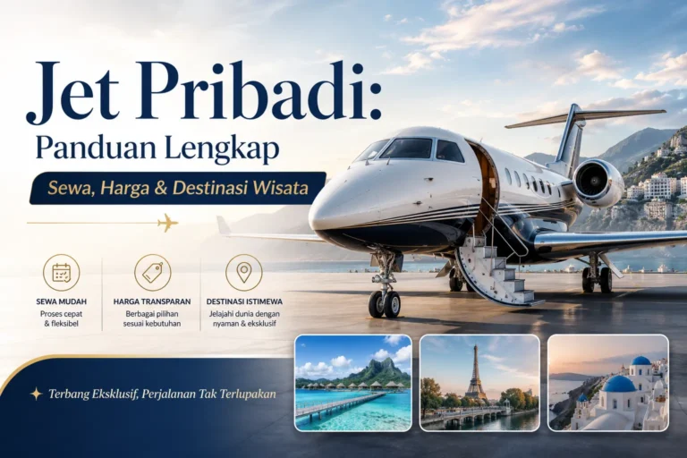 jet-pribadi-panduan-sewa-harga-dan-destinasi-wisata