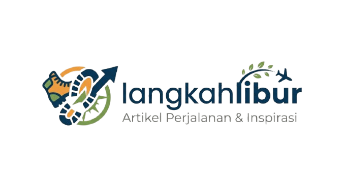 langkahlibur