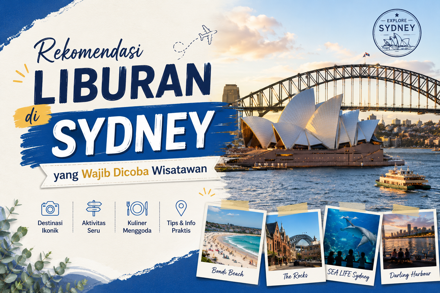 liburan-di-sydney-tempat-wisata-kuliner-dan-tips-traveling
