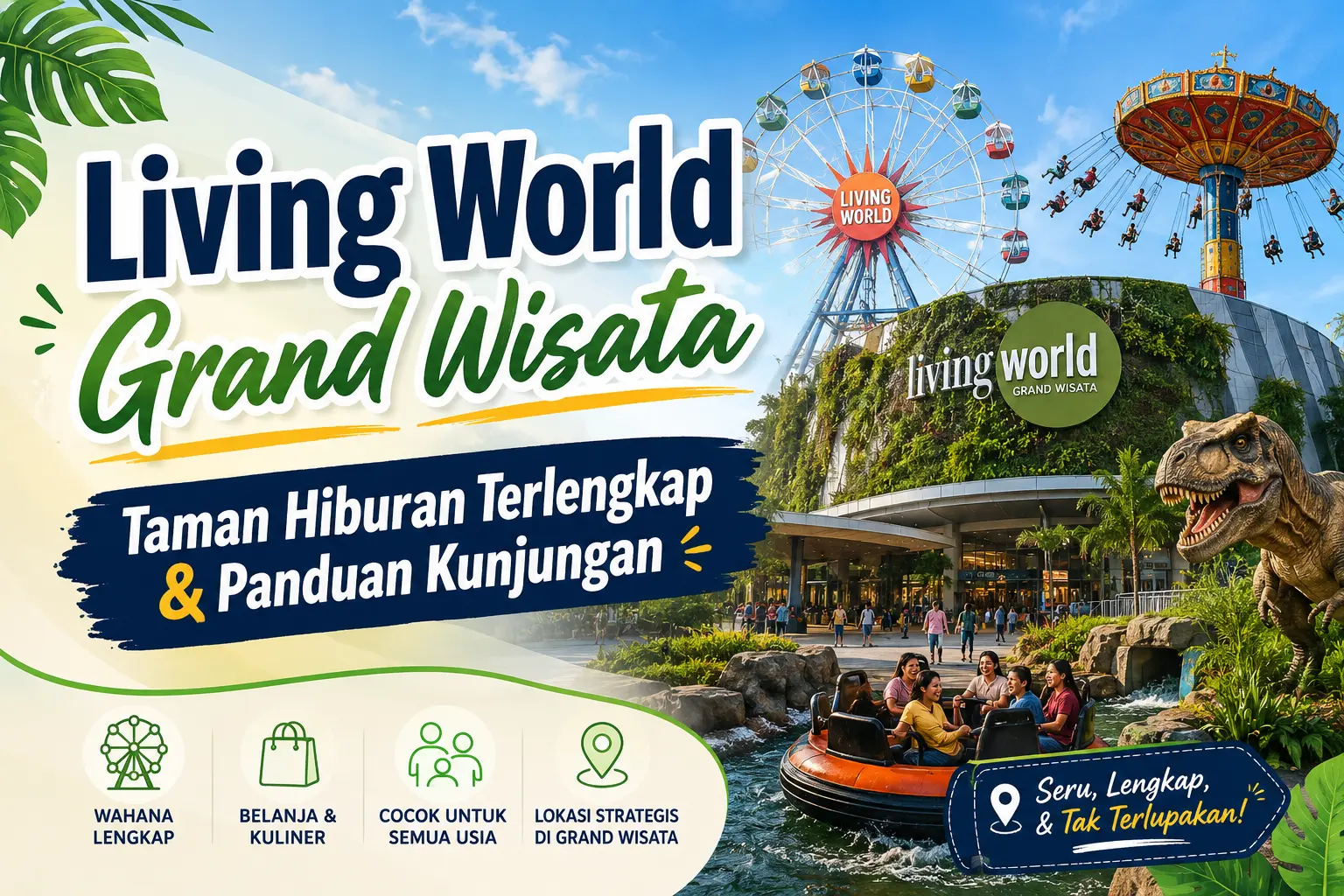 living-world-grand-wisata-panduan-lengkap-harga-tiket-wahana