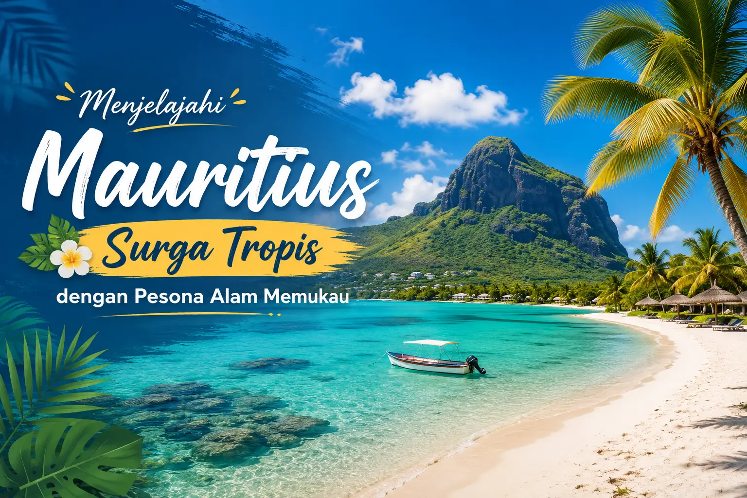 mauritius-surga-tropis-dengan-keindahan-alam-yang-memesona