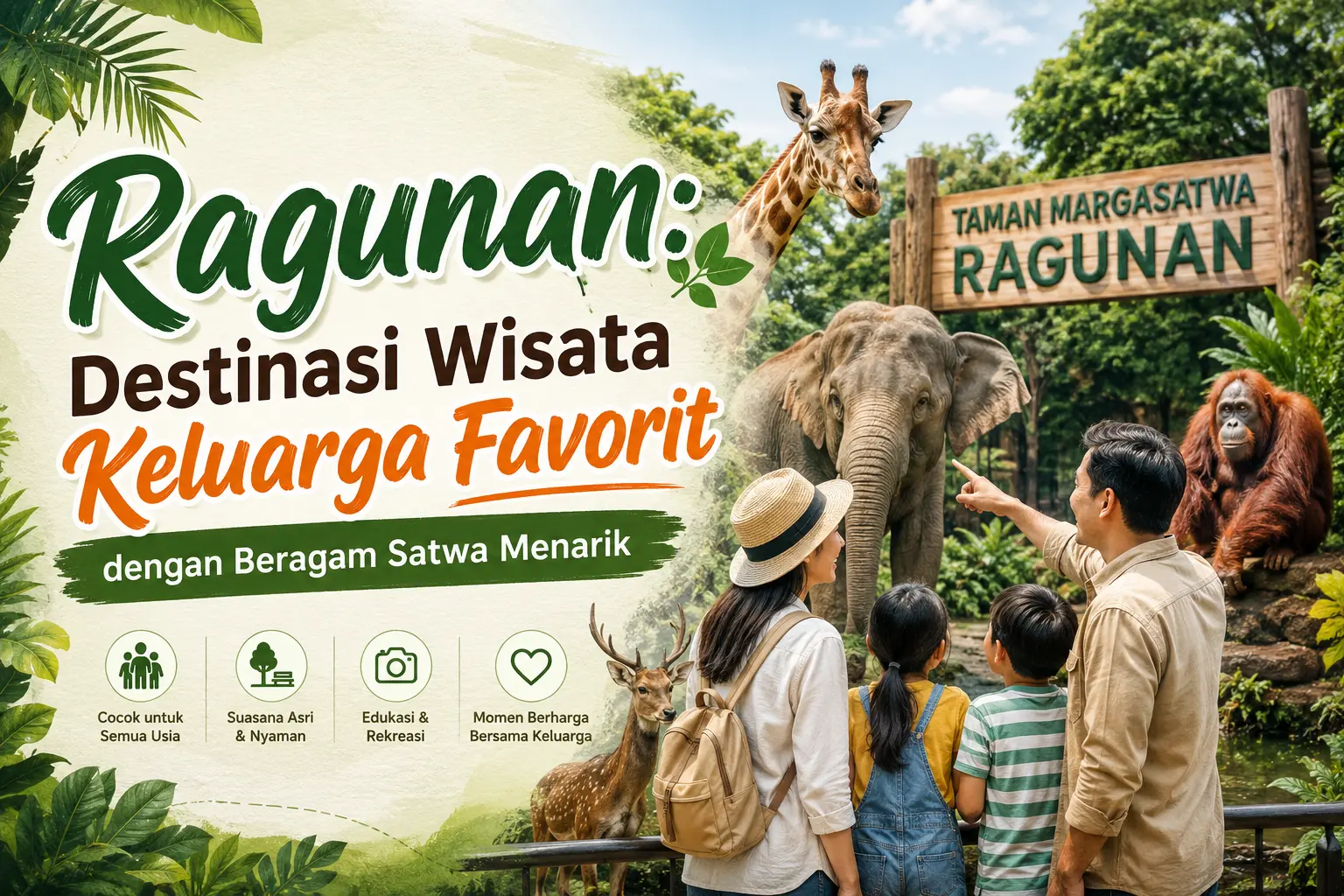 ragunan-2026-harga-tiket-jam-buka-&-daya-tarik-wisata-keluarga