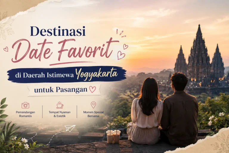 rekomendasi-tempat-date-romantis-di-yogyakarta-terbaik-2026