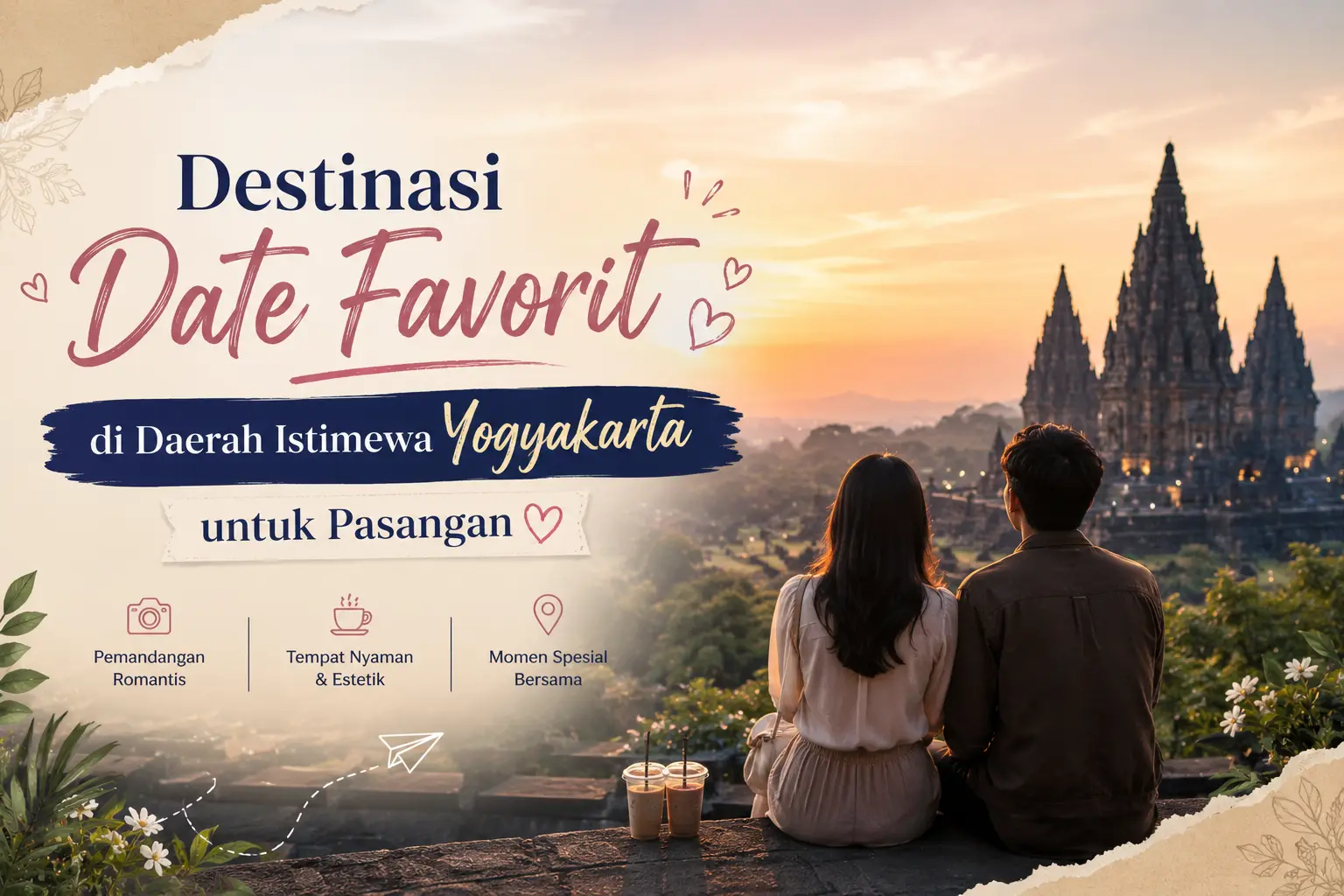 rekomendasi-tempat-date-romantis-di-yogyakarta-terbaik-2026