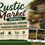 rustic-market-sentul-pasar-tradisional-modern-panduan-kunjungan