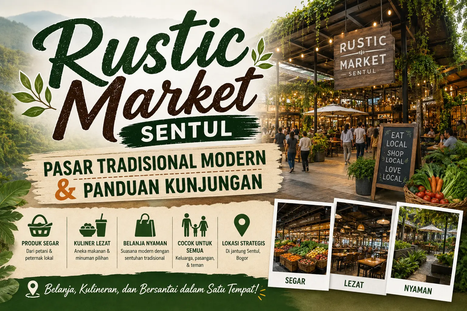 rustic-market-sentul-pasar-tradisional-modern-panduan-kunjungan