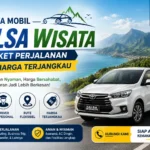 sewa-mobil-salsa-wisata-paket-perjalanan-harga-terjangkau