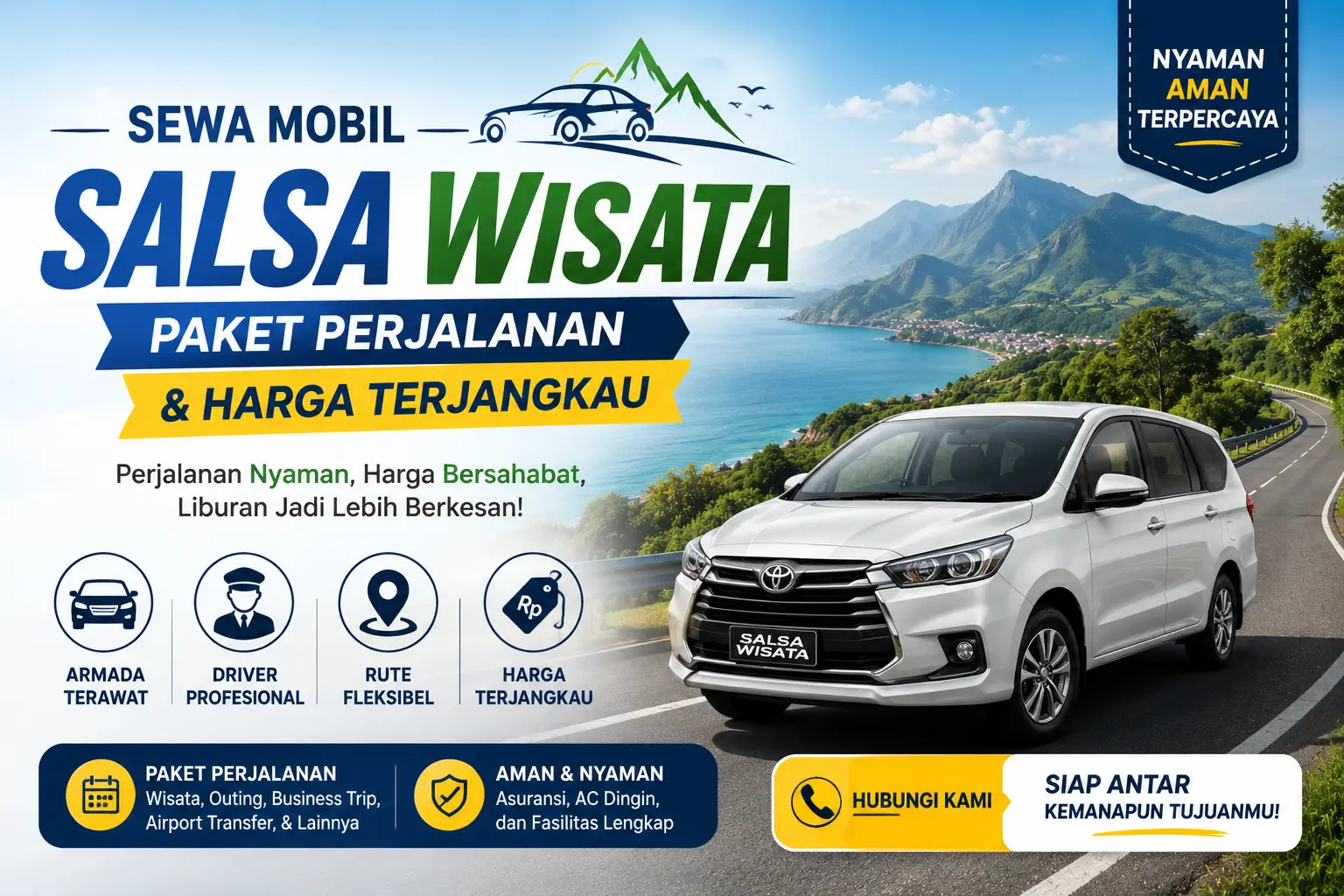 sewa-mobil-salsa-wisata-paket-perjalanan-harga-terjangkau