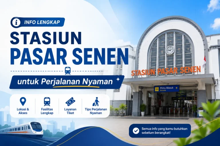 stasiun-pasar-senen-jadwal-fasilitas-dan-informasi-lengkap