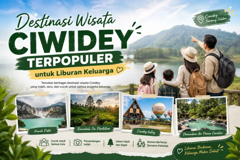 wisata-ciwidey-terbaik-2026-tempat-liburan-alam-yang-hits