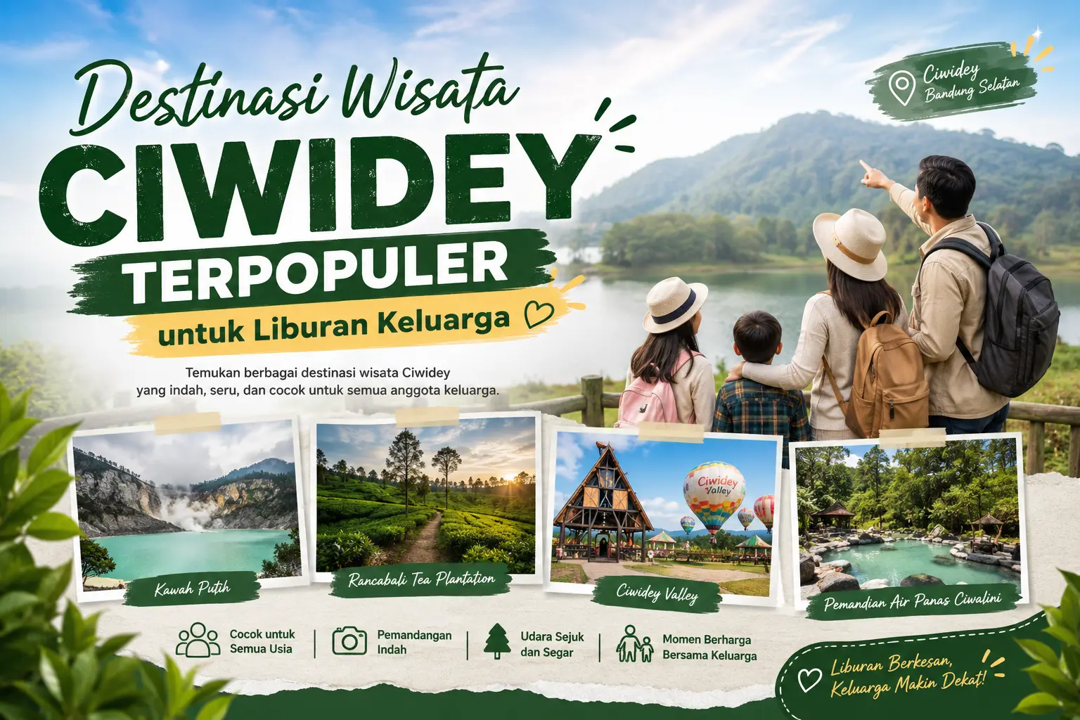 wisata-ciwidey-terbaik-2026-tempat-liburan-alam-yang-hits