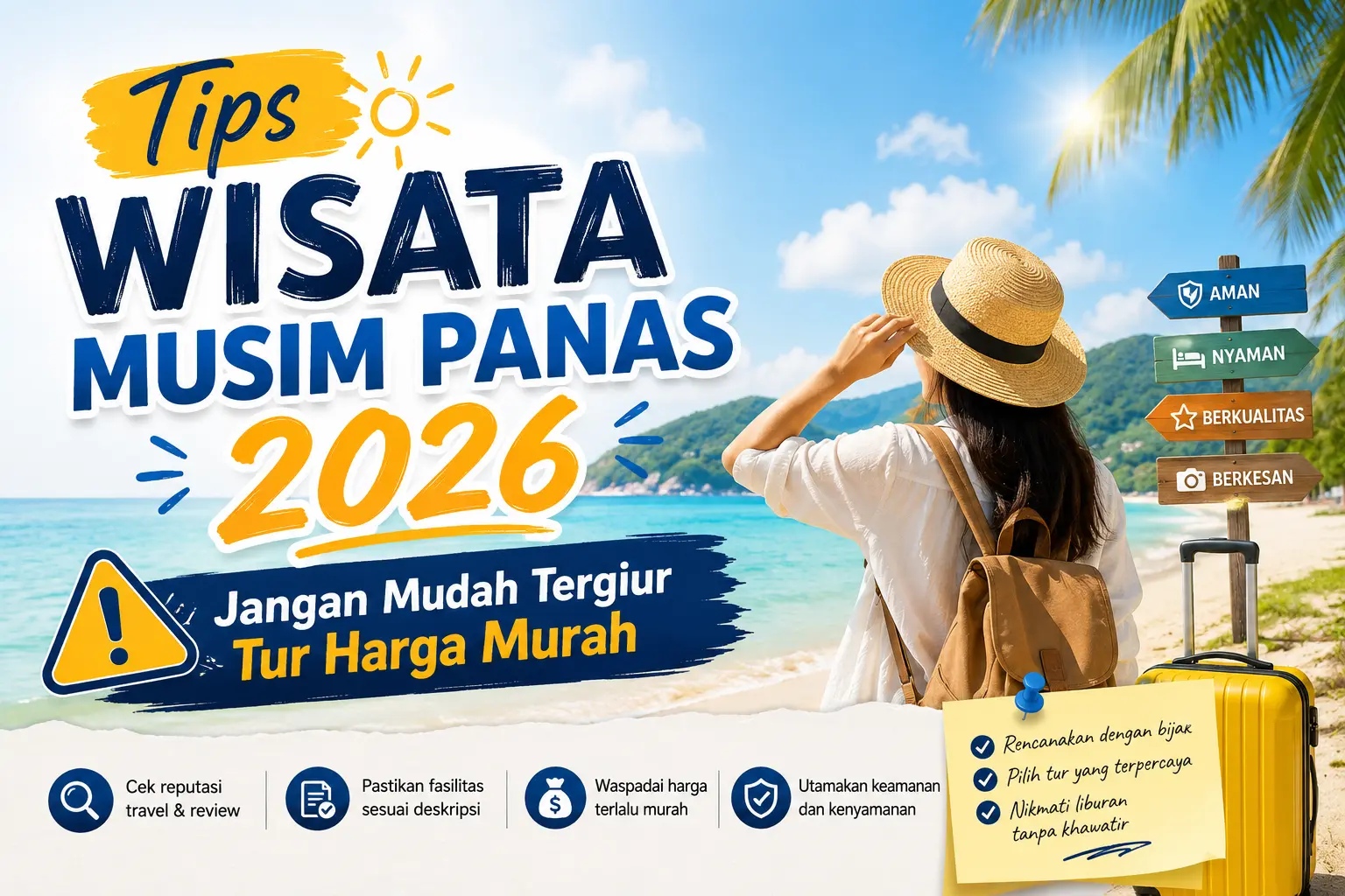 wisata-musim-panas-2026-waspadai-jebakan-paket-tur-murah