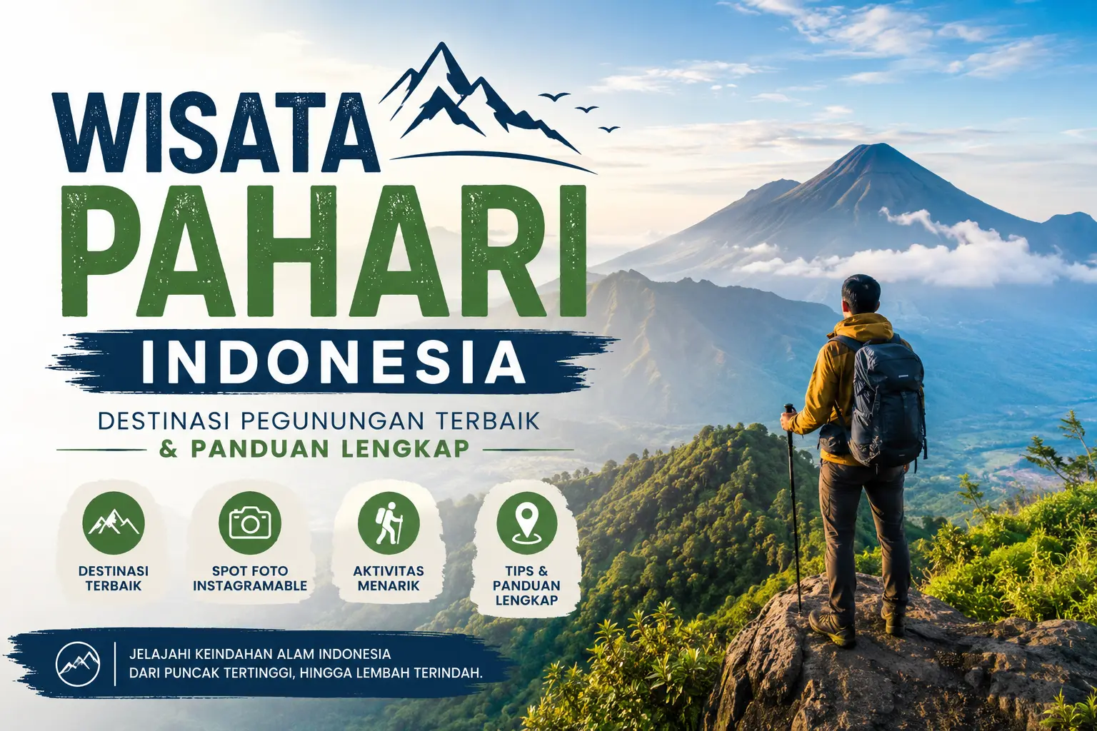 wisata-pahari-indonesia-destinasi-pegunungan-terbaik-panduan-lengkap