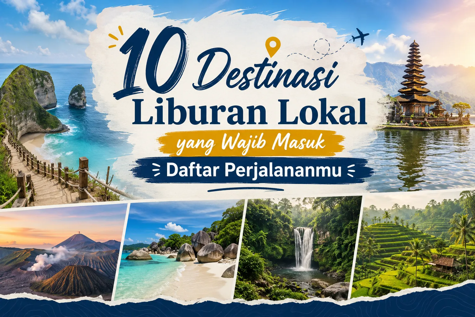 10-destinasi-wisata-dalam-negeri-terbaik-yang-wajib-dijelajahi
