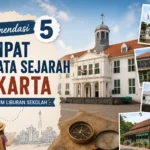 5-tempat-wisata-sejarah-di-jakarta-untuk-liburan-sekolah-edukatif