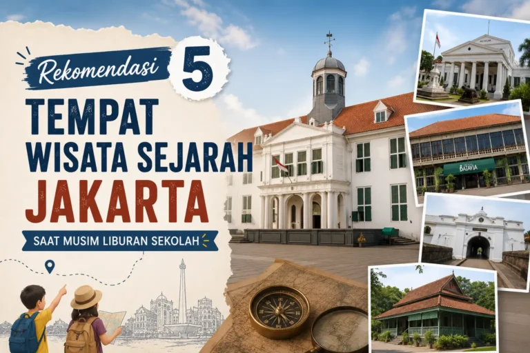 5-tempat-wisata-sejarah-di-jakarta-untuk-liburan-sekolah-edukatif
