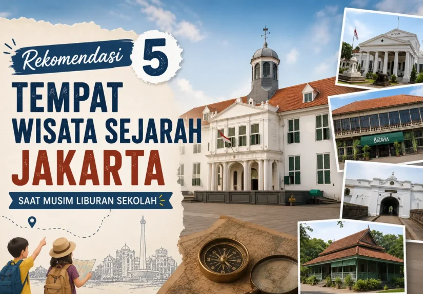 5-tempat-wisata-sejarah-di-jakarta-untuk-liburan-sekolah-edukatif