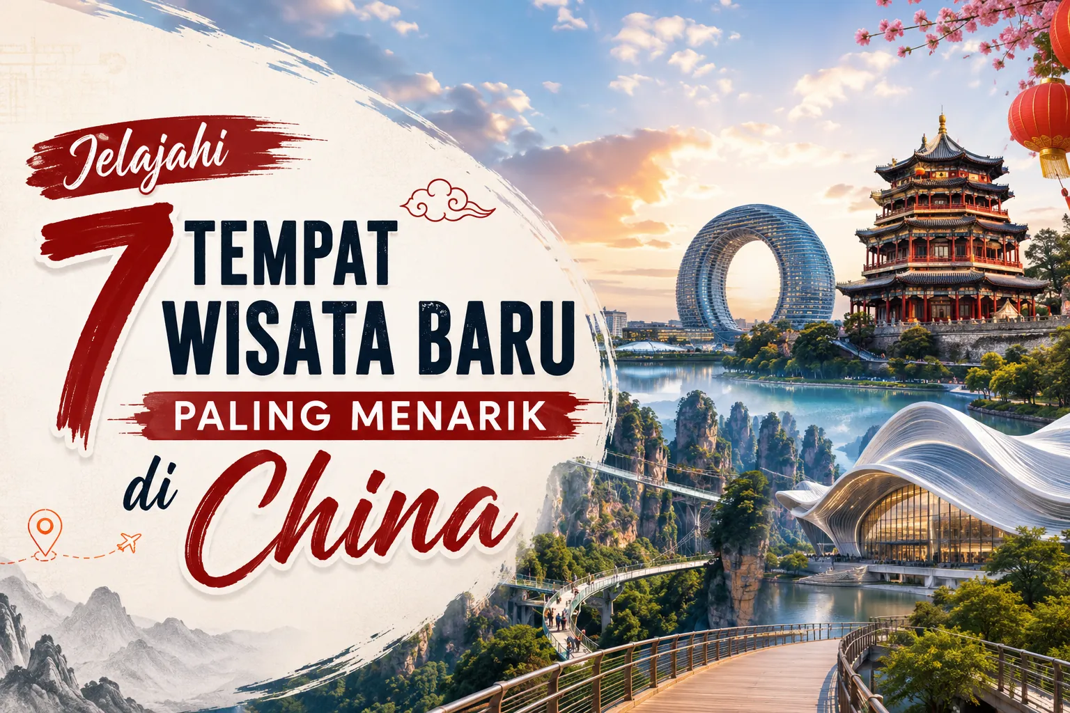 7-destinasi-wisata-baru-di-china-yang-wajib-dikunjungi-traveler-2026