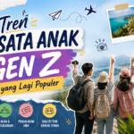 gaya-liburan-gen-z-yang-kekinian-dan-penuh-inspirasi-traveling