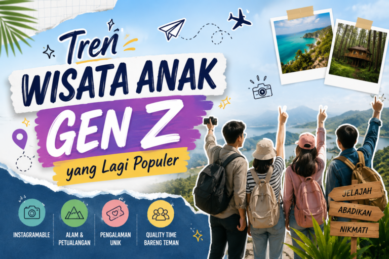 gaya-liburan-gen-z-yang-kekinian-dan-penuh-inspirasi-traveling