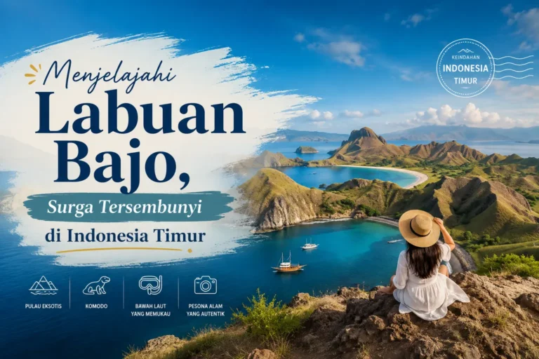 labuan-bajo-surga-wisata-eksotis-di-indonesia-timur