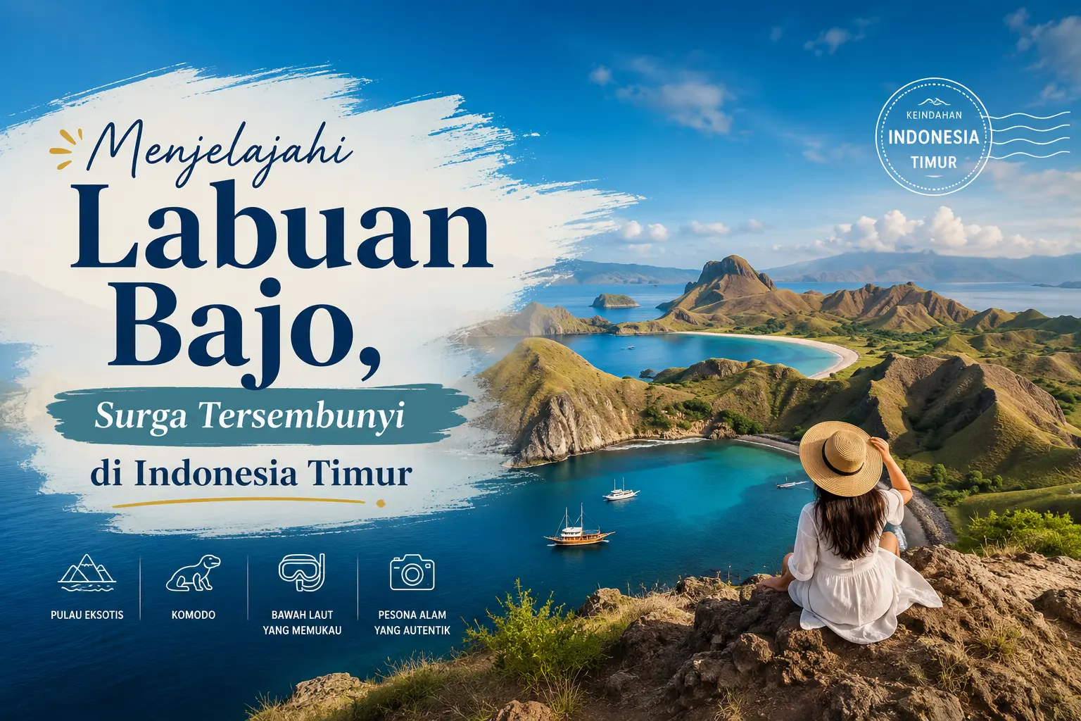 labuan-bajo-surga-wisata-eksotis-di-indonesia-timur