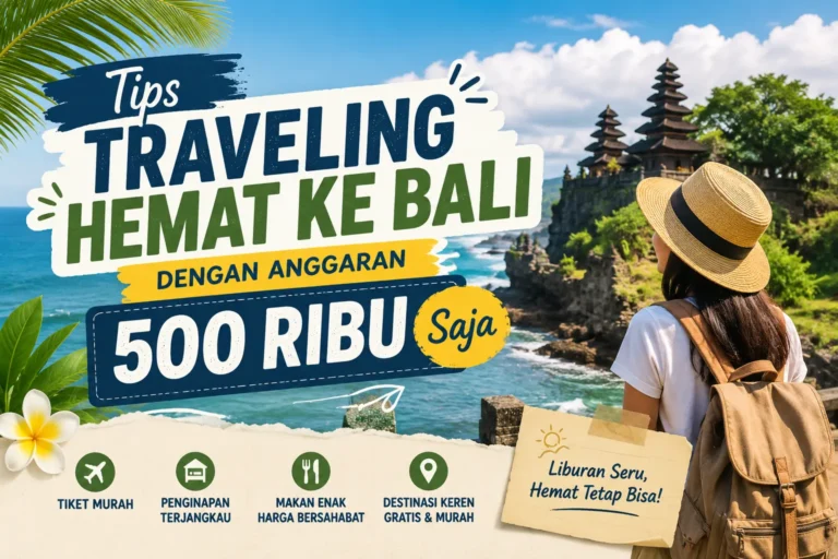 liburan-hemat-ke-bali-budget-rp500-ribuan-tetap-seru-dan-murah