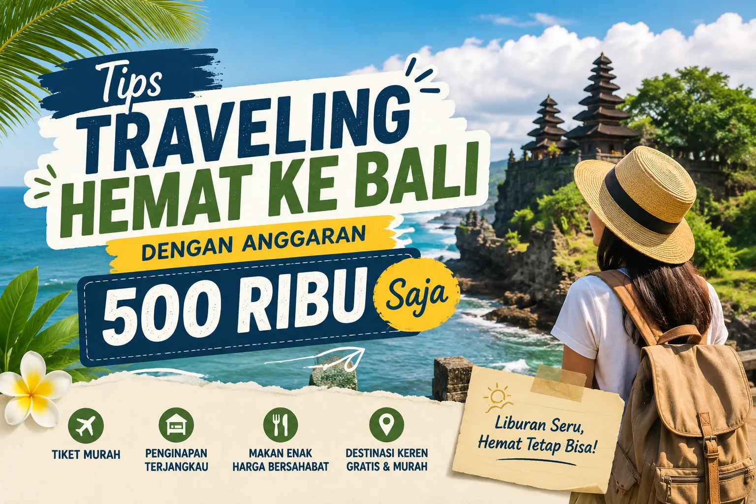 liburan-hemat-ke-bali-budget-rp500-ribuan-tetap-seru-dan-murah