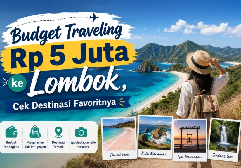 liburan-ke-lombok-budget-rp-5-juta-bisa-wisata-ke-mana-saja