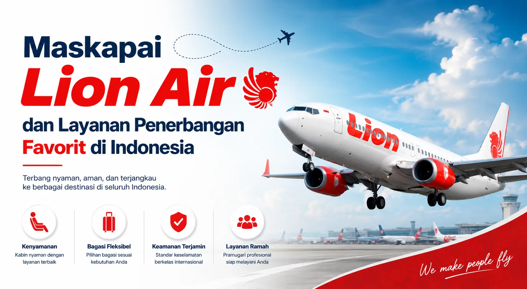 lion-air-informasi-maskapai-jadwal-penerbangan-dan-layanan-terbaru
