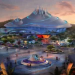 nikmati-keajaiban-tokyo-disneyland-surga-wisata-keluarga-di-jepang