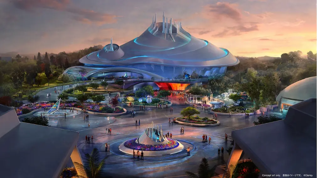 nikmati-keajaiban-tokyo-disneyland-surga-wisata-keluarga-di-jepang