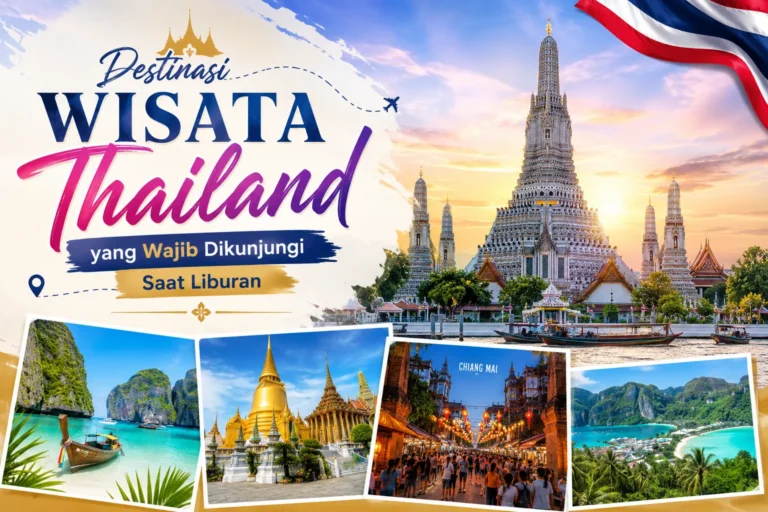 panduan-wisata-thailand-terbaik-2026-tempat-liburan-favorit-turis