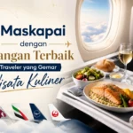rekomendasi-maskapai-dengan-makanan-pesawat-terenak-untuk-traveler-kuliner