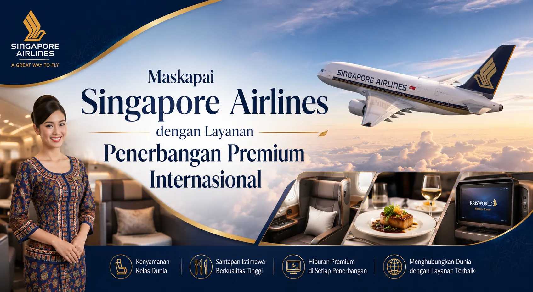 singapore-airlines-profil-layanan-dan-keunggulan-maskapai-premium