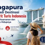 singapura-jadi-destinasi-favorit-wisatawan-indonesia-karena-aman-dan-nyaman