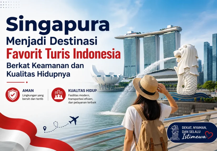 singapura-jadi-destinasi-favorit-wisatawan-indonesia-karena-aman-dan-nyaman